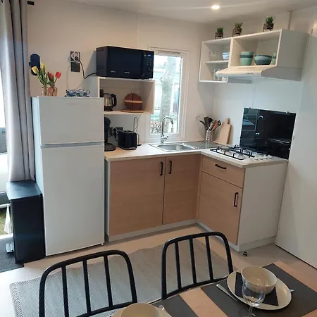 Nabij Oostende * יאבקה